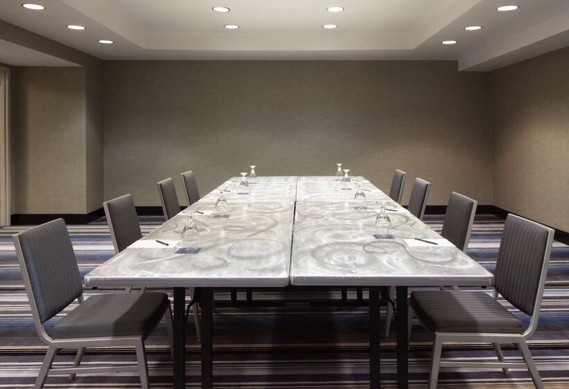 Fotos del hotel Hilton Houston Nasa Clear Lake:  52