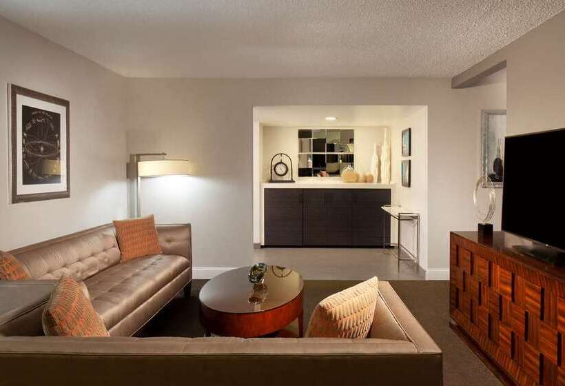 Fotos del hotel Hilton Houston Nasa Clear Lake:  14