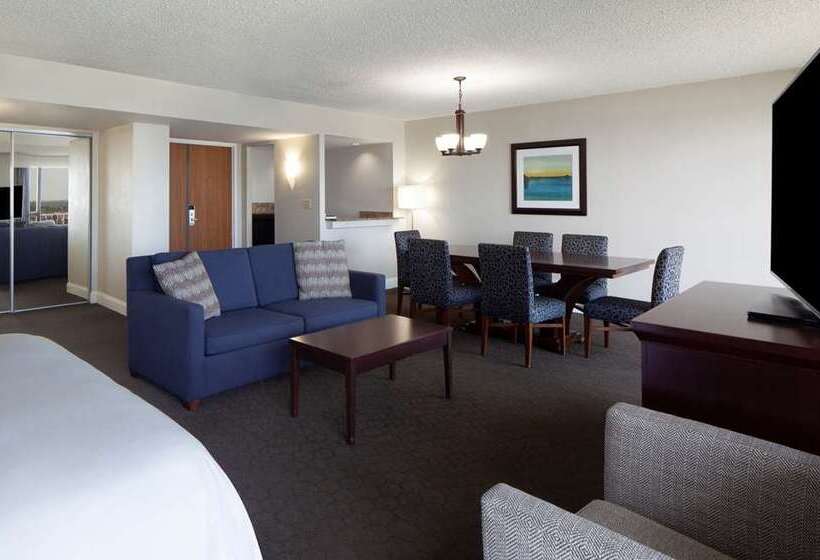 Fotos del hotel Hilton Houston Nasa Clear Lake: 1 Fotos del hotel Hilton Houston Nasa Clear Lake: 1