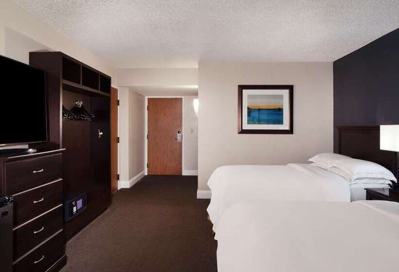 Fotos del hotel Hilton Houston Nasa Clear Lake:  4