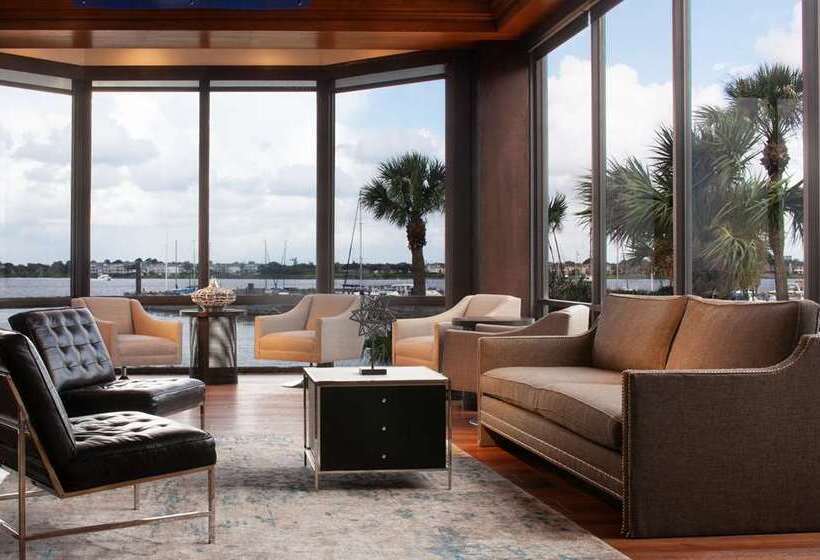 Fotos del hotel Hilton Houston Nasa Clear Lake:  15