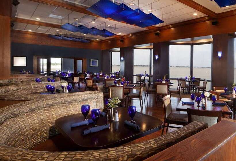 Fotos del hotel Hilton Houston Nasa Clear Lake:  18