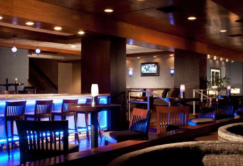 Fotos del hotel Hilton Houston Nasa Clear Lake:  8