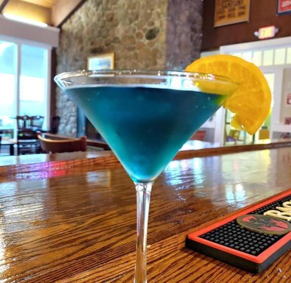 Iris Hotel Cape Cod