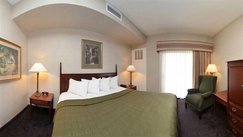 فندق Holiday Inn   Clarkston   Lewiston, An Ihg