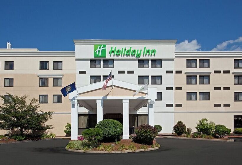 فندق Holiday Inn Concord Downtown, An Ihg