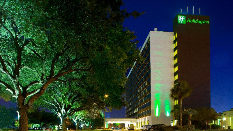 Fotos del hotel Holiday Inn Houston S - Nrg Area - Med Ctr, An Ihg:  11