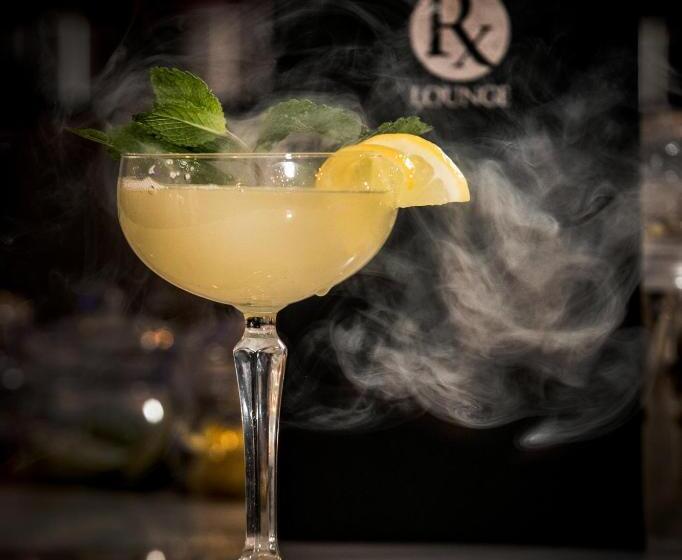 هتل Indigo   Birmingham Five Points S   Uab, An Ihg