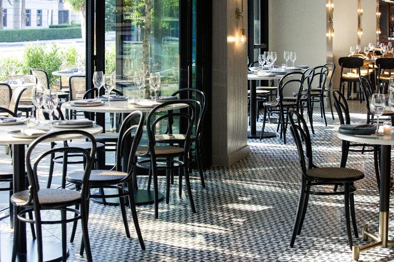 Kimpton Banneker Hotel, An Ihg