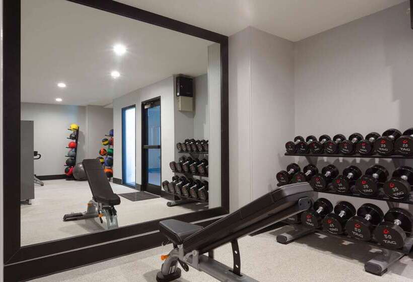 בית מלון כפרי La Quinta By Wyndham Ft. Myers   Sanibel Gateway