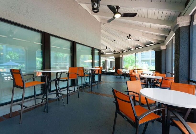 בית מלון כפרי La Quinta By Wyndham Ft. Myers   Sanibel Gateway