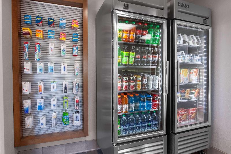 בית מלון כפרי La Quinta By Wyndham Ft. Myers   Sanibel Gateway