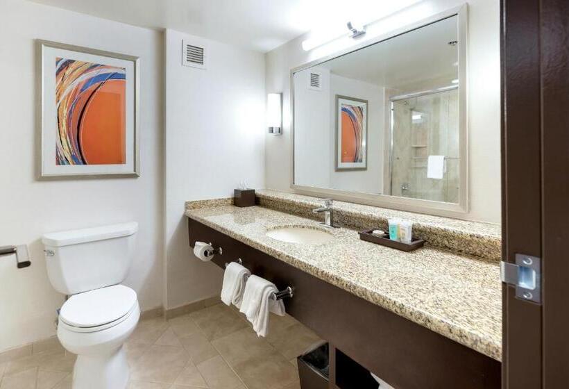 Fotos del hotel Palace Station  And Casino:  22