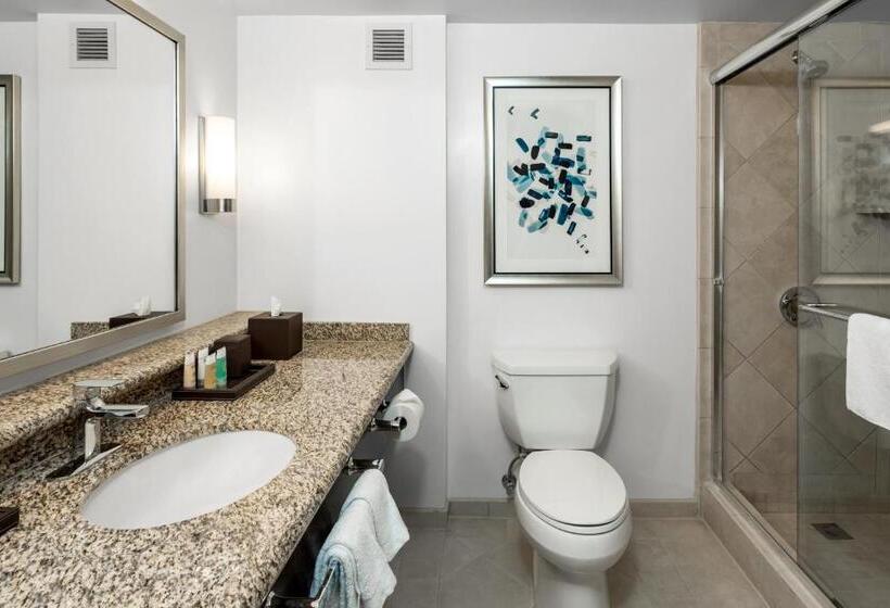 Fotos del hotel Palace Station  And Casino:  21