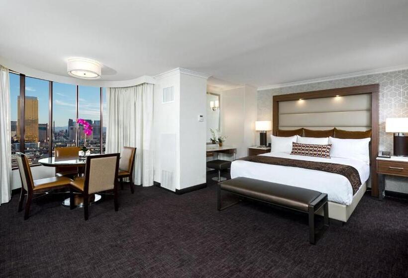 Fotos del hotel Palace Station  And Casino:  13