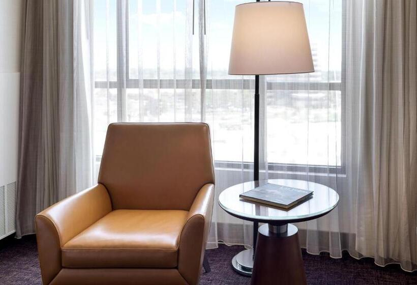 Fotos del hotel Palace Station  And Casino:  14