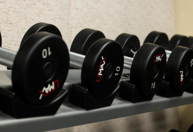 Fotos del hotel Palace Station  And Casino:  40