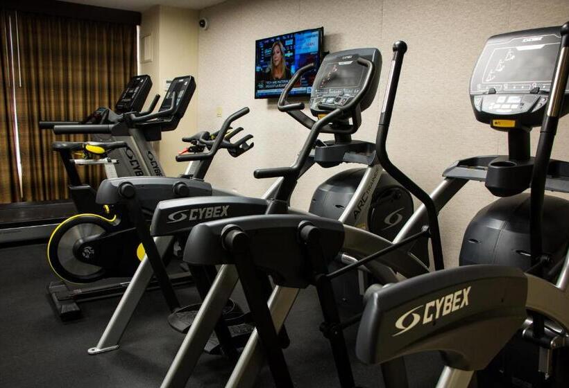 Fotos del hotel Palace Station  And Casino:  36