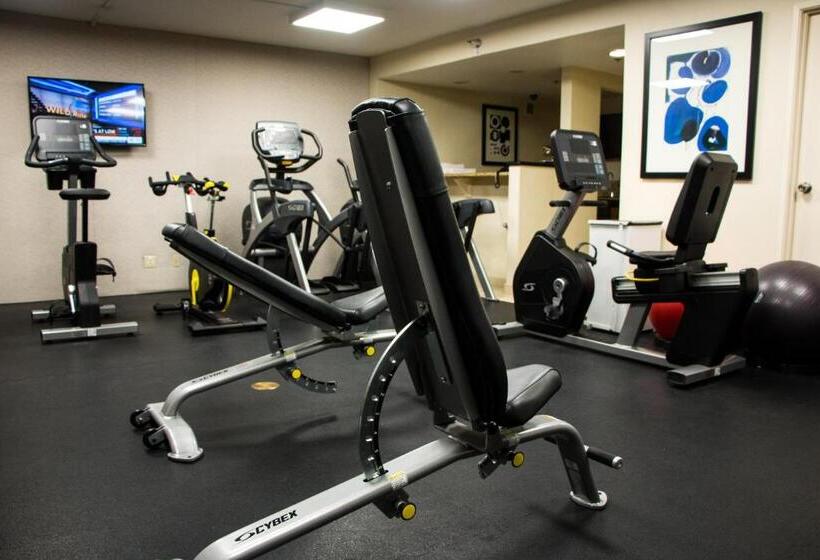 Fotos del hotel Palace Station  And Casino:  38