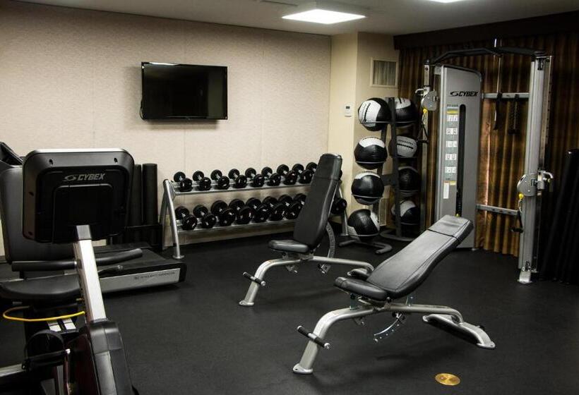 Fotos del hotel Palace Station  And Casino:  42