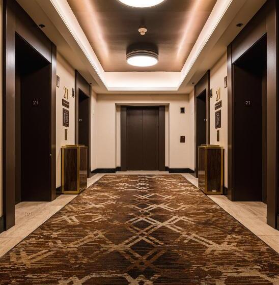 Fotos del hotel Palace Station  And Casino:  30