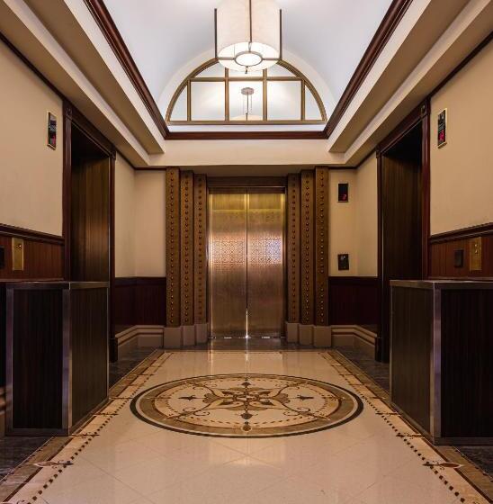 Fotos del hotel Palace Station  And Casino:  33