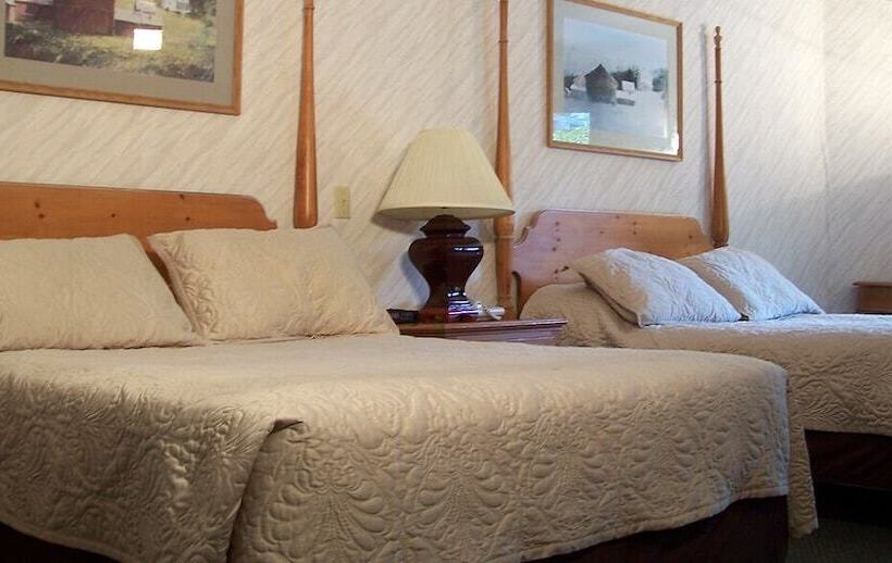 هتل Vervana, Trademark Collection By Wyndham