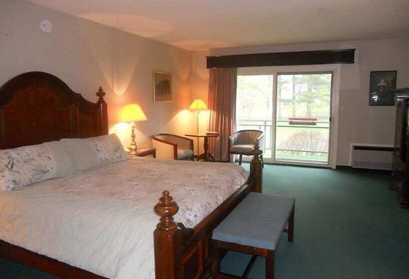 فندق Vervana, Trademark Collection By Wyndham