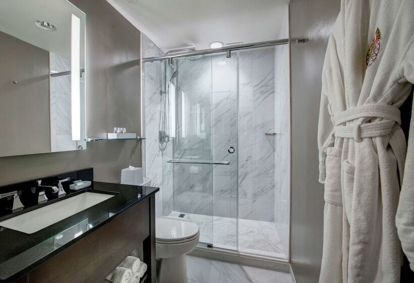 Fotos del hotel Phoenix Park:  23