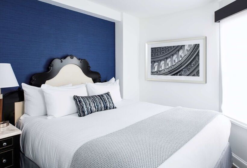 Fotos del hotel Phoenix Park:  5