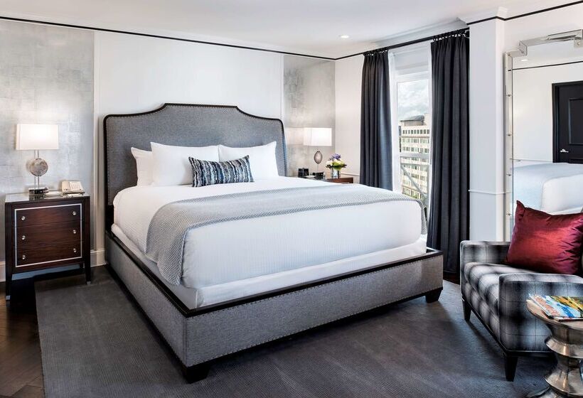 Fotos del hotel Phoenix Park:  16