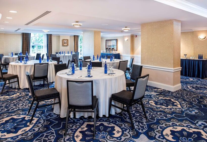 Fotos del hotel Phoenix Park:  13