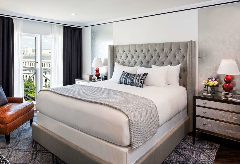 Fotos del hotel Phoenix Park:  2