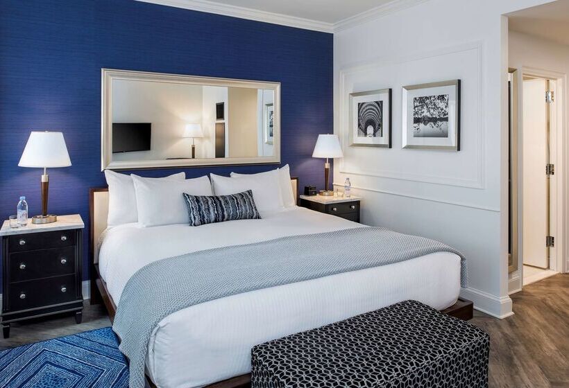 Fotos del hotel Phoenix Park:  40