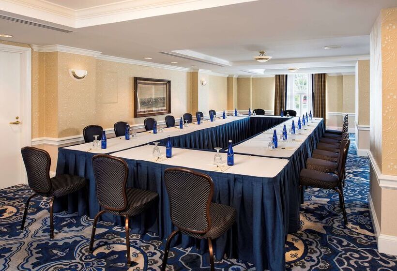 Fotos del hotel Phoenix Park:  20