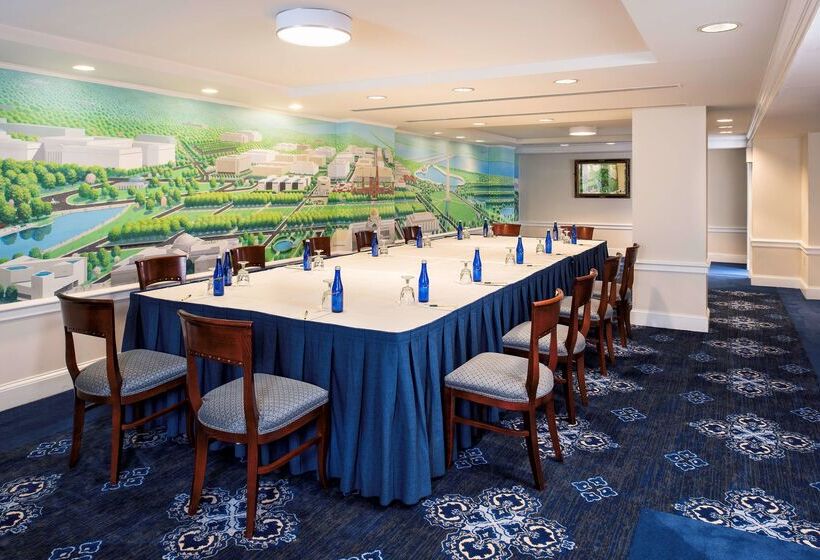 Fotos del hotel Phoenix Park:  37