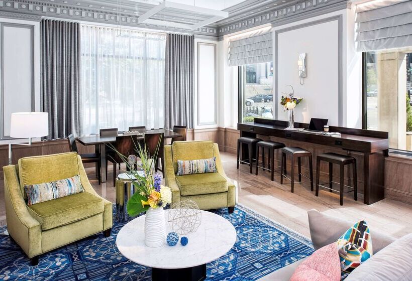 Fotos del hotel Phoenix Park:  22