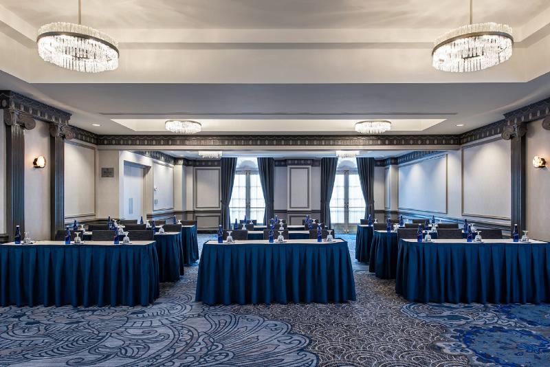 Fotos del hotel Phoenix Park:  46