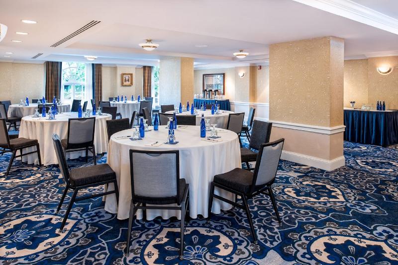 Fotos del hotel Phoenix Park:  27