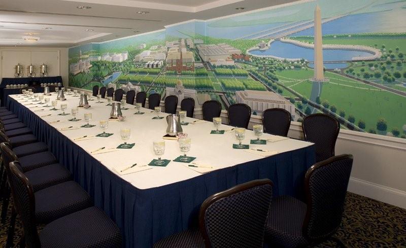 Fotos del hotel Phoenix Park:  29