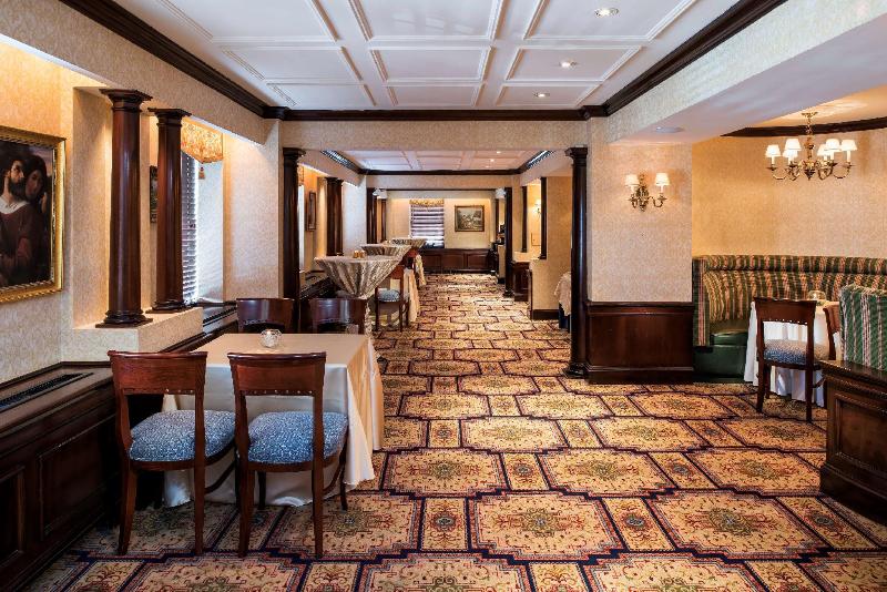 Fotos del hotel Phoenix Park:  15