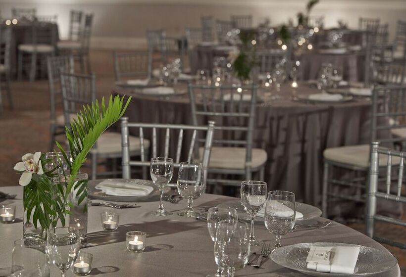 Fotos del hotel Renaissance Orlando Airport:  19