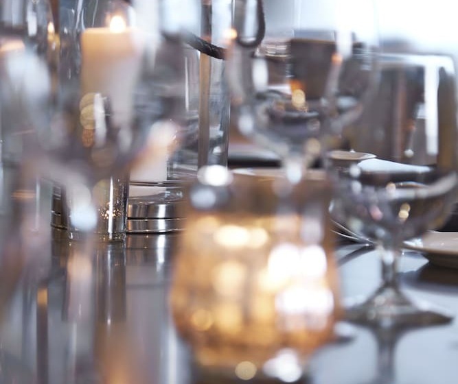 Fotos del hotel Renaissance Orlando Airport:  25