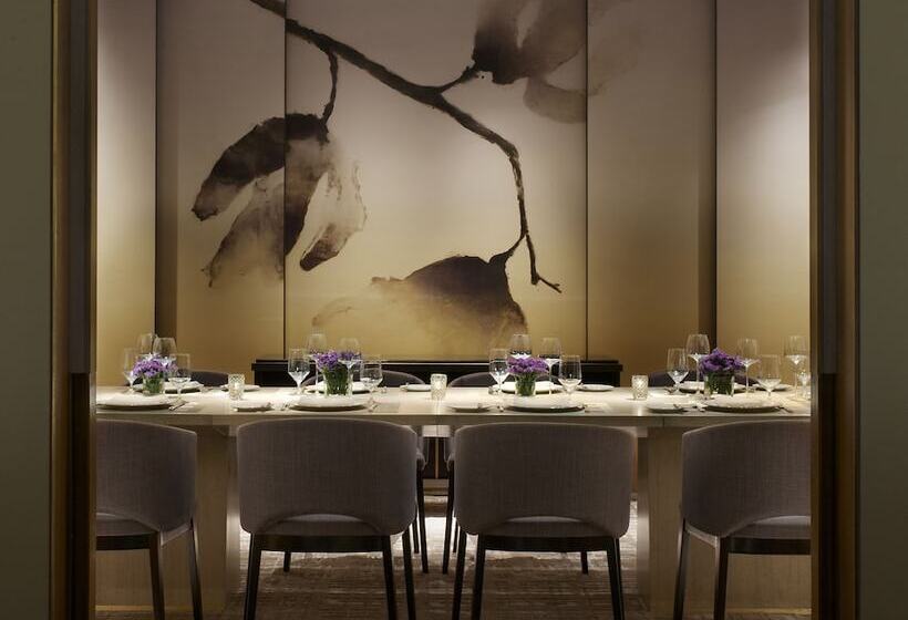 Fotos del hotel The Peninsula New York:  26