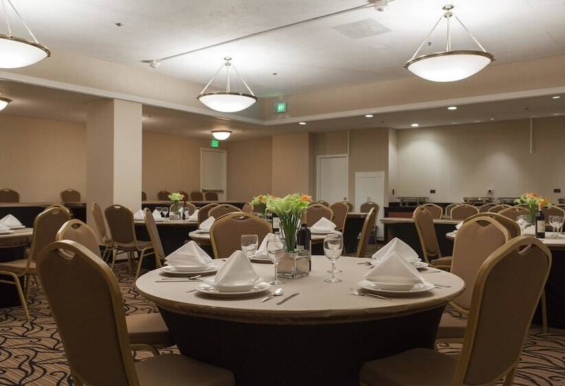 The Pickwick Hotel San Francisco