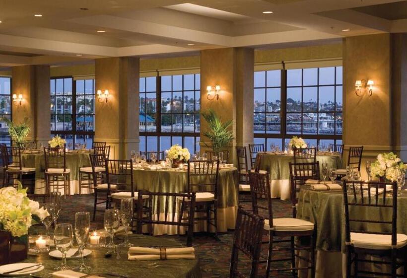 Portofino Hotel & Marina