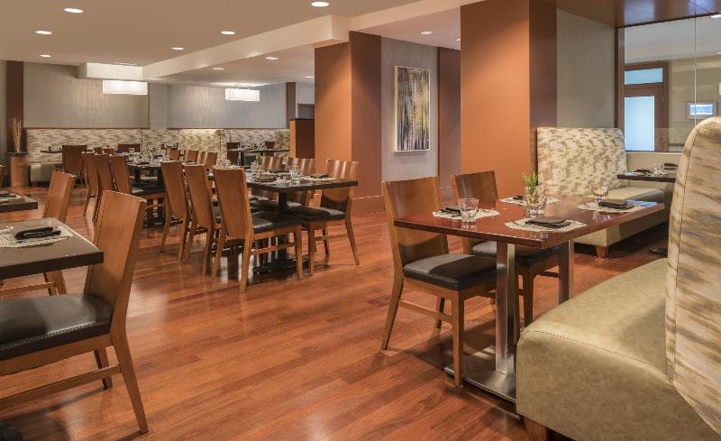 酒店 The Westin Tysons Corner