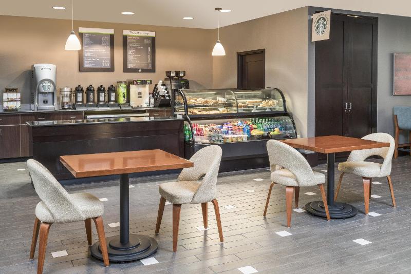 酒店 The Westin Tysons Corner