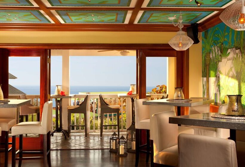 Ocean Key Resort & Spa