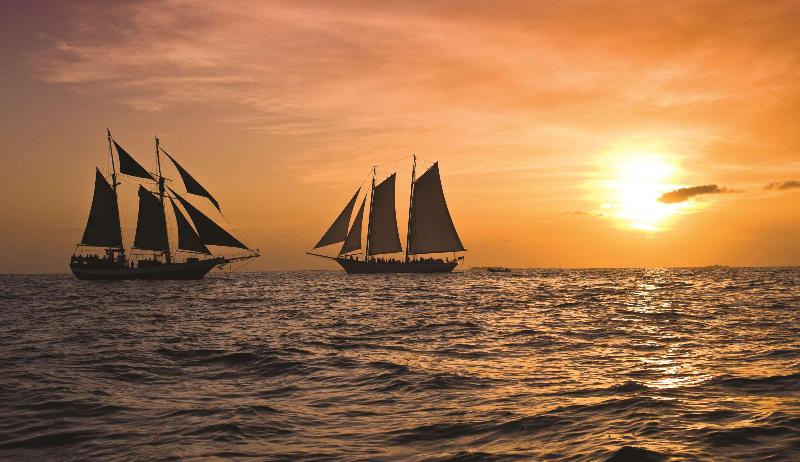 Ocean Key Resort & Spa